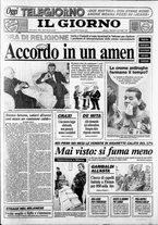 giornale/CFI0354070/1987/n. 230 del 8 ottobre